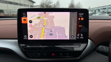 Volkswagen ID.4 150kW Max Pro Performance 77kWh 5dr Auto Electric Estate